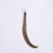 Rapunzel of Sweden Accessories Colour sample 20 cm 2.6 Dark Ash B