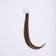 Rapunzel of Sweden Accessories Colour sample 20 cm M2.3/5.0 Choco