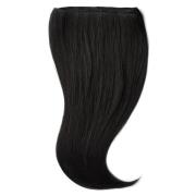 Rapunzel of Sweden Hair Weft Weft Extensions - Single Layer 40 cm