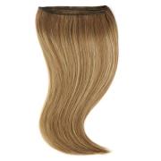 Rapunzel of Sweden Hair Weft Weft Extensions - Single Layer 40 cm