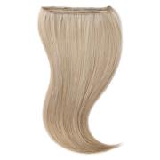 Rapunzel of Sweden Hair Weft Weft Extensions - Single Layer 60 cm