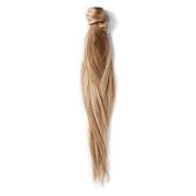 Rapunzel of Sweden Hair Pieces Clip-in Ponytail Original 40 cm