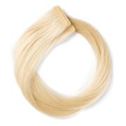 Rapunzel of Sweden Tape-on extensions Premium Tape Extensions Sea