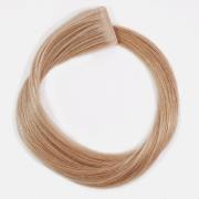 Rapunzel of Sweden Tape-on extensions Premium Tape Extensions Sea