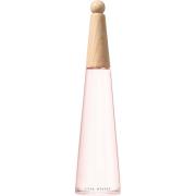 Issey Miyake L'Eau D'Issey Peony Eau de Toilette 50 ml