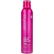 Lee Stafford Hold Tight Hairspray 250 ml