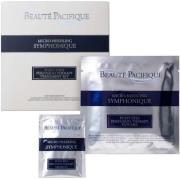 Beauté Pacifique Symphonique Micro Needling Puffy Eyes Perfusion