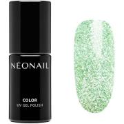 NEONAIL UV Gel Polish Time To Rise Up