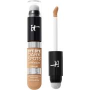 IT Cosmetics Bye Bye Dark Spots Concealer + Serum 31 Medium Neutr