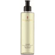 Elizabeth Arden Ceramide Replenishing cleansing oil 200 ml