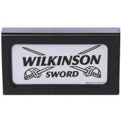 Wilkinson Sword Sword Classic Double Edge Razor Blades 5-Pack 5 s