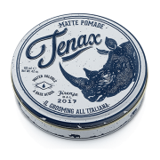 Tenax Matte Pomade 125 ml