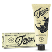 Tenax Hair Cream Extra Strong Hold 100 ml