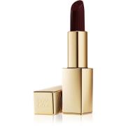 Estée Lauder Pure Color Project Emerald Lipsticks Lipstick Creme