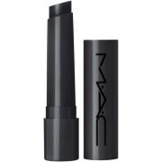 MAC Cosmetics Squirt Plumping Gloss Stick Jet