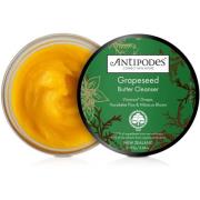 Antipodes Grapeseed Butter Cleanser 75 g