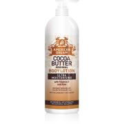 American Dream Original Cocoa Butter Body Lotion  473 ml