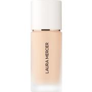 Laura Mercier Real Flawless Weightless Perfecting Foundation 0N1