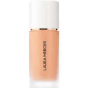Laura Mercier Real Flawless Weightless Perfecting Foundation 3C1