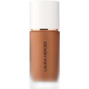 Laura Mercier Real Flawless Weightless Perfecting Foundation 5C1