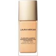 Laura Mercier Flawless Lumière Radiance Perfecting Foundation 1C1