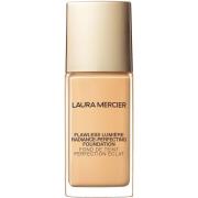 Laura Mercier Flawless Lumière Radiance Perfecting Foundation 1W1