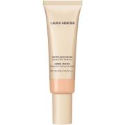 Laura Mercier Tinted Moisturizer Natural Skin Perfector SPF30 0N1