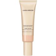 Laura Mercier Tinted Moisturizer Natural Skin Perfector SPF30 1C1