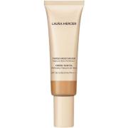 Laura Mercier Tinted Moisturizer Natural Skin Perfector SPF30 3N1