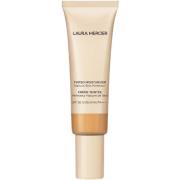 Laura Mercier Tinted Moisturizer Natural Skin Perfector SPF30 4N1