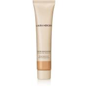 Laura Mercier Beauty To Go Tinted Moisturizer Natural Skin Perfec