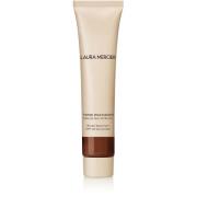 Laura Mercier Beauty To Go Tinted Moisturizer Natural Skin Perfec