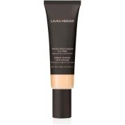 Laura Mercier Tinted Moisturizer Oil Free Natural Skin Perfector