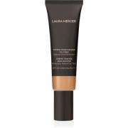 Laura Mercier Tinted Moisturizer Oil Free Natural Skin Perfector