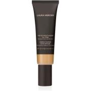 Laura Mercier Tinted Moisturizer Oil Free Natural Skin Perfector