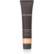 Laura Mercier Beauty To Go Tinted Moisturizer Oil Free Natural Sk