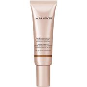 Laura Mercier Tinted Moisturizer Light Revealer Natural Skin Illu