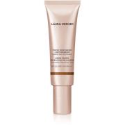 Laura Mercier Tinted Moisturizer Light Revealer Natural Skin Illu