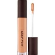 Laura Mercier Flawless Fusion Ultra Longwear Concealer 4N