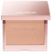 Laura Mercier Roseglow Blush Colour Infusion Peach Shimmer