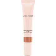 Laura Mercier Tinted Moisturizer Blush Corsica