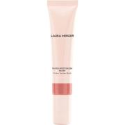 Laura Mercier Tinted Moisturizer Blush Southbound