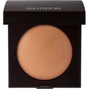 Laura Mercier Matte Radiance Baked Powder Bronzer 04