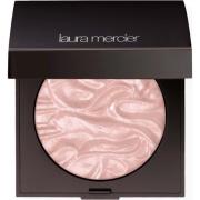 Laura Mercier Face Illuminator Highlight Powder Devotion