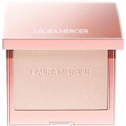 Laura Mercier Roseglow Highlighting Powder 6 g