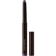 Laura Mercier Caviar Stick Eye Colour Plum