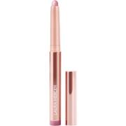 Laura Mercier Caviar Stick Eye Colour Kiss From A Rose