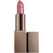 Laura Mercier Rouge Essentiel Silky Crème Lipstick A La Rose