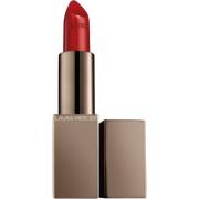 Laura Mercier Rouge Essentiel Silky Crème Lipstick Rouge Ultimate