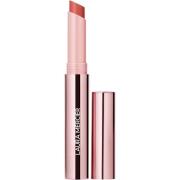 Laura Mercier High Vibe Lip Color 103 Peek